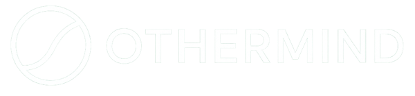 othermind